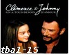 Besoin d'amour-tba1-15
