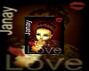 JanayLoveDivine 