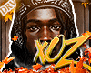 (DRV) xOz Trevs Lox V1
