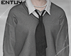 v neck sweater /g