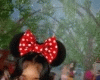 i <3 mickey