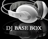 DJ BASE BOX 2