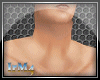 lR~Realistic Skins Male
