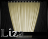 L-<3 Curtains