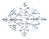 Snowflake 1*animated*