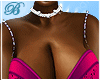 % Holiday dress v2