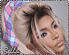 ^B^ Amarissa Blond H