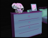 Kids Dresser ~ Animated