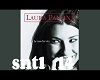 senza te pausini