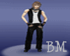Moving Male Avi Giga