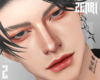 ððð. KYLER #2