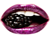 (KD) Fruity lips