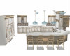 A1Home Kitchen