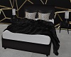 Bed Luxury