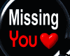 Missing You