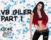CL Vb giler (Part 1)