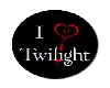 (JQ)i love twilight