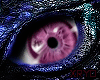 ✘ Puruple