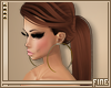 F| Flavia Ginger