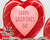Vday Gift