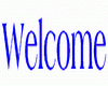 [Xp] welcome
