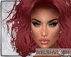 WV: Viviana Red