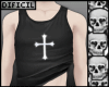 | Shirt Cross