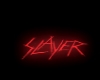Slayer Tank Top