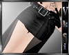 V' +Darky Skirt+