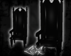 -LEXI- Shiny Throne