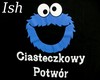 Men Polish T-Shirt
