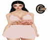 (E) Flo