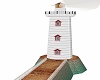 add on lighthouse