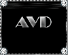 avd Exclusive ABS