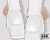 HK🐻Bear boots3