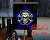GCS pirate banner