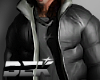 B2K PUFFER EMPEROR