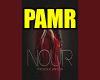 nour-premier-amour