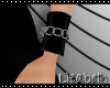 L|: LBD Armband R