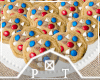 4th of July Cookies V1