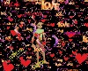 Love Shower