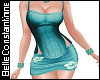 BC BEL SET JEANS FLOWER8