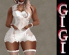 GM Jolene White