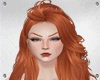 Hair Ruivo