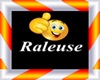 ♥ Raleuse♥