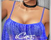 [CC] Forever Sexy Blue
