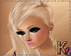 K- Gloria Blonde