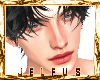 ♛Ruru Anyskin MH