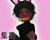 T|Happy Easter!