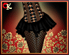 #OK# Layered Widow Tutu